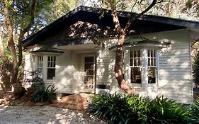 Lochiel Luxury Accommodation